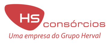 HS Consórcios